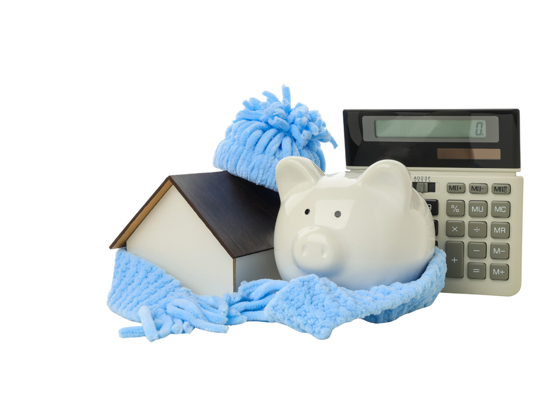 Assisted living costs