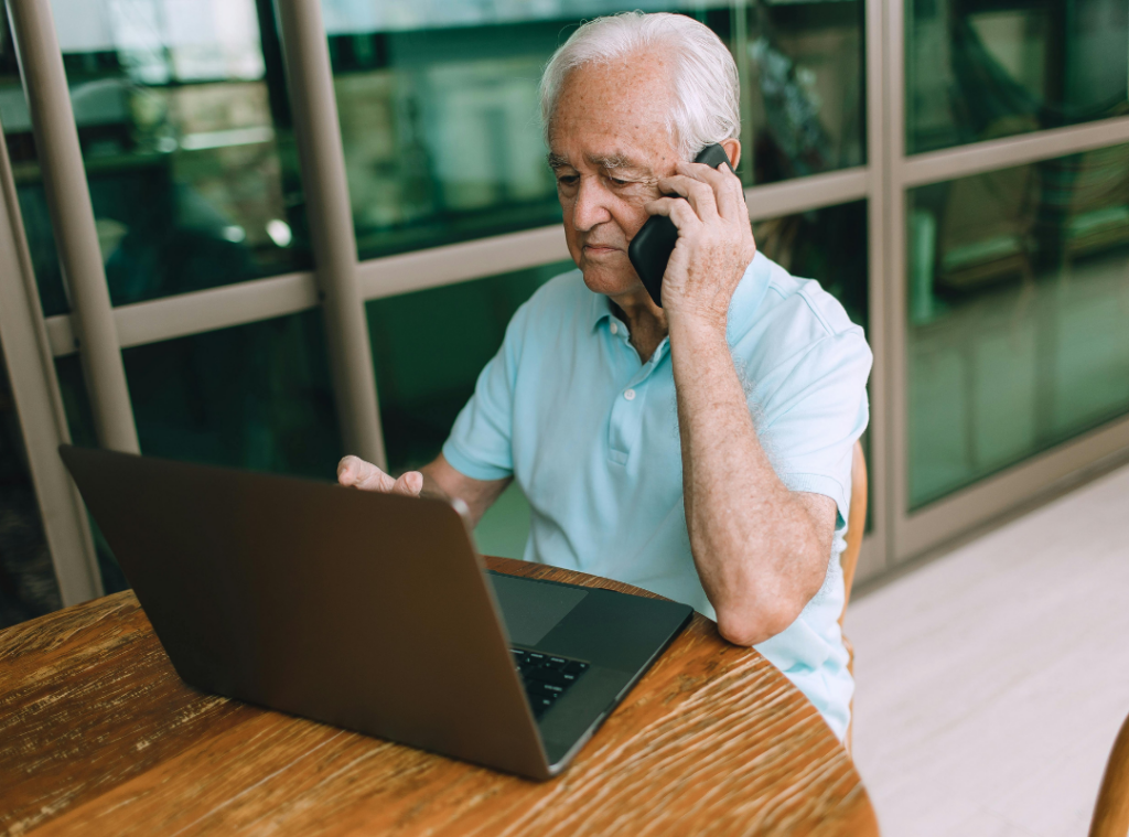 retirement homes near me in grand rapids mi