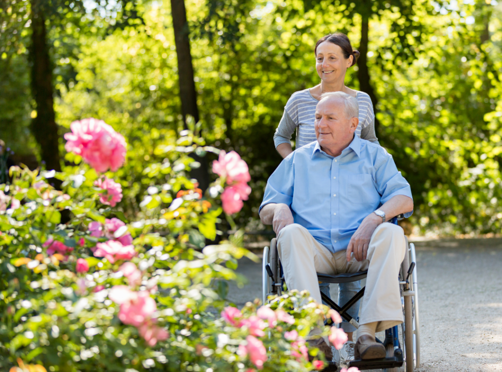 assisted living costs in michigan
